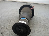 37126794544, 6794544 Пневмоподушка BMW X5 E70 2006-2013 20832573 #9