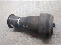 37126794544, 6794544 Пневмоподушка BMW X5 E70 2006-2013 20832573 #10