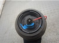 37126794544, 6794544 Пневмоподушка BMW X5 E70 2006-2013 20832573 #11