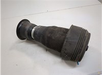 37126794543, 6794543 Пневмоподушка BMW X5 E70 2006-2013 20832578 #1