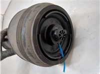 37126794543, 6794543 Пневмоподушка BMW X5 E70 2006-2013 20832578 #2