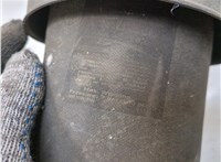 37126794543, 6794543 Пневмоподушка BMW X5 E70 2006-2013 20832578 #3