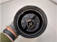 37126794543, 6794543 Пневмоподушка BMW X5 E70 2006-2013 20832578 #4