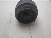 37126794543, 6794543 Пневмоподушка BMW X5 E70 2006-2013 20832578 #6
