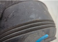 37126794543, 6794543 Пневмоподушка BMW X5 E70 2006-2013 20832578 #7