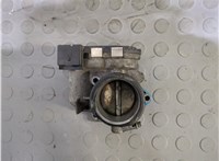 1635Q9 Заслонка дроссельная Citroen Berlingo 2002-2008 20832585 #1
