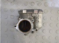 1635Q9 Заслонка дроссельная Citroen Berlingo 2002-2008 20832585 #2