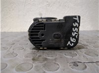 1635Q9 Заслонка дроссельная Citroen Berlingo 2002-2008 20832585 #3