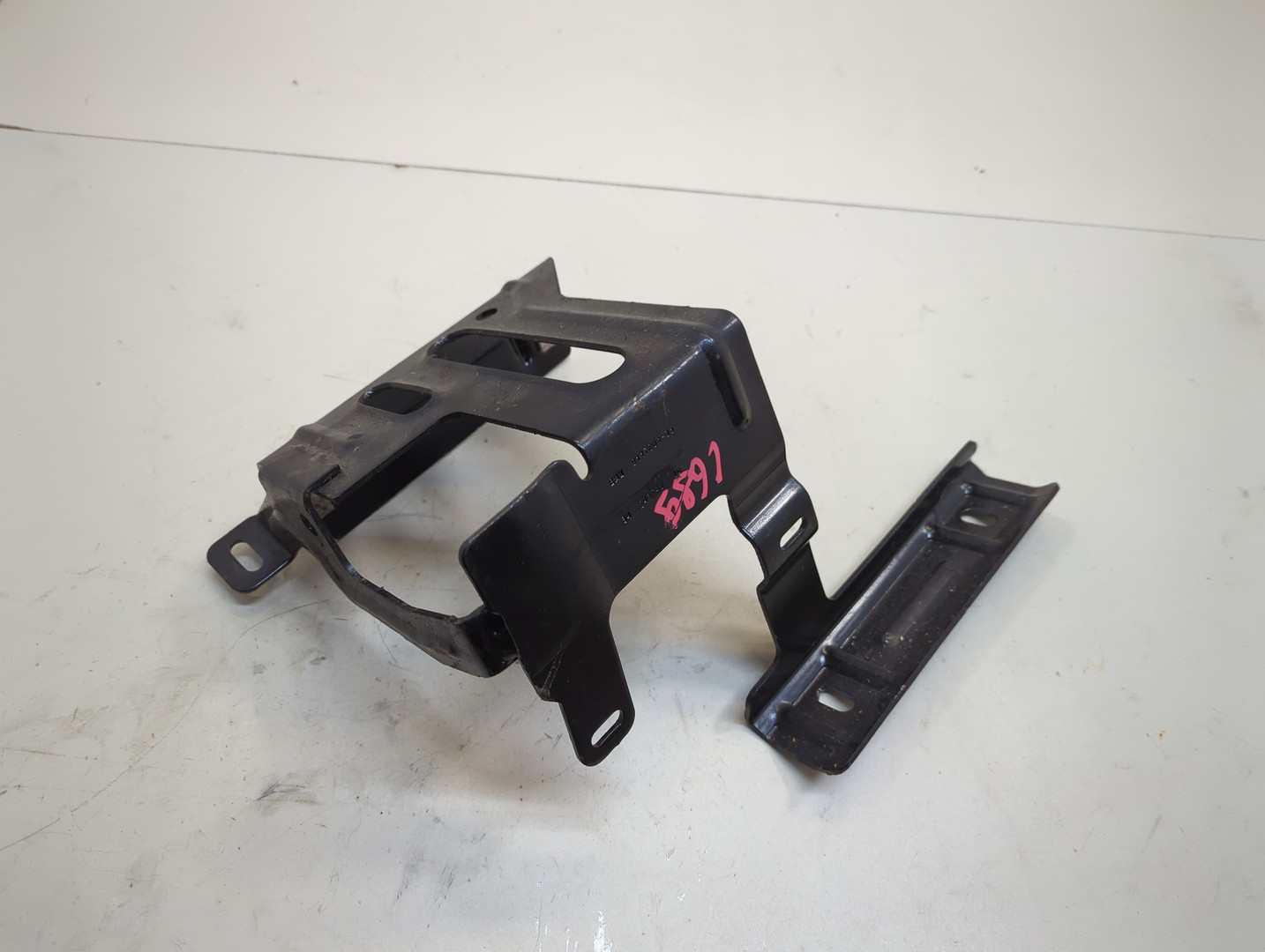 Кронштейн (сопут. товар)