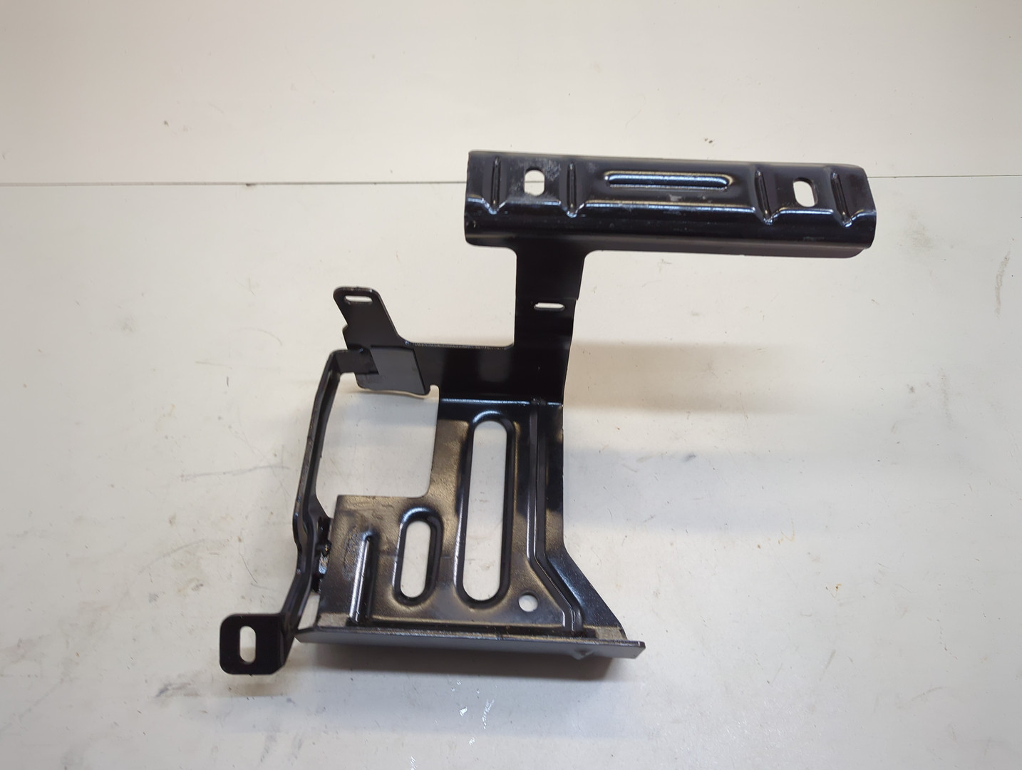 Кронштейн (сопут. товар)