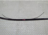 738532NA0A Молдинг стекла (лобовое) Infiniti QX50 2017-2025 20832634 #1