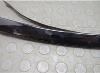 738532NA0A Молдинг стекла (лобовое) Infiniti QX50 2017-2025 20832634 #2