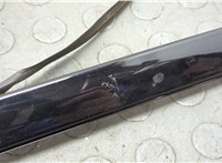738532NA0A Молдинг стекла (лобовое) Infiniti QX50 2017-2025 20832634 #3