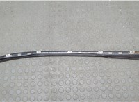 738532NA0A Молдинг стекла (лобовое) Infiniti QX50 2017-2025 20832634 #4