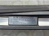 738532NA0A Молдинг стекла (лобовое) Infiniti QX50 2017-2025 20832634 #5