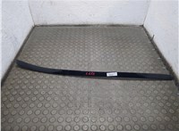 738532NA0A Молдинг стекла (лобовое) Infiniti QX50 2017-2025 20832634 #6