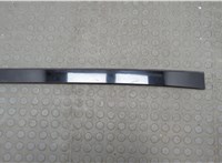 55007202 Молдинг крыши Infiniti QX50 2017-2025 20832654 #1