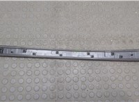 55007202 Молдинг крыши Infiniti QX50 2017-2025 20832654 #3