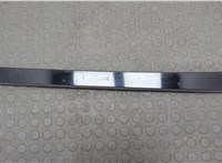 55007196 Молдинг крыши Infiniti QX50 2017-2025 20832659 #1