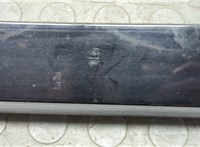 55007196 Молдинг крыши Infiniti QX50 2017-2025 20832659 #2