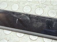 55007196 Молдинг крыши Infiniti QX50 2017-2025 20832659 #3