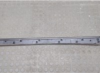 55007196 Молдинг крыши Infiniti QX50 2017-2025 20832659 #4