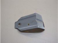 3CN809472 Кронштейн крыла Volkswagen Atlas 2017-2025 20832683 #1