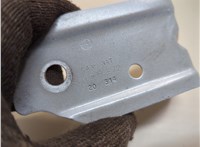 3CN809472 Кронштейн крыла Volkswagen Atlas 2017-2025 20832683 #2