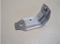 3CN809472 Кронштейн крыла Volkswagen Atlas 2017-2025 20832683 #3