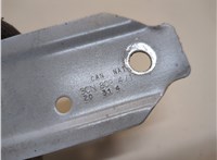 3CN809471 Кронштейн крыла Volkswagen Atlas 2017-2025 20832686 #3