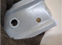 3CN809536 Кронштейн крыла Volkswagen Atlas 2017-2025 20832689 #2