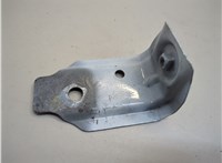 3CN809536 Кронштейн крыла Volkswagen Atlas 2017-2025 20832689 #3