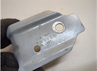 3CN809535 Кронштейн крыла Volkswagen Atlas 2017-2025 20832692 #2