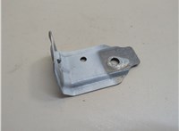 3CN809535 Кронштейн крыла Volkswagen Atlas 2017-2025 20832692 #3