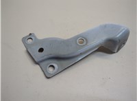 3CN821183 Кронштейн крыла Volkswagen Atlas 2017-2025 20832696 #1