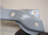 3CN821183 Кронштейн крыла Volkswagen Atlas 2017-2025 20832696 #2