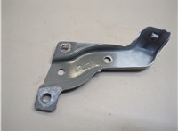 3CN821183 Кронштейн крыла Volkswagen Atlas 2017-2025 20832696 #3