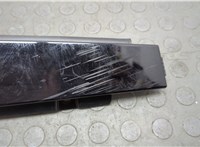 50564636 Молдинг двери Dodge Hornet 2022-2025 20832719 #2