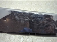 50564636 Молдинг двери Dodge Hornet 2022-2025 20832719 #3