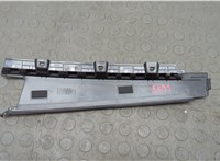 50564636 Молдинг двери Dodge Hornet 2022-2025 20832719 #4