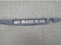  Накладка крышки багажника (двери) Infiniti FX 2008-2013 20832720 #1