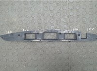  Накладка крышки багажника (двери) Infiniti FX 2008-2013 20832720 #2
