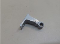 8V5833403C Петля двери Volkswagen Atlas 2017-2025 20832744 #1