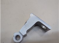 8V5833403C Петля двери Volkswagen Atlas 2017-2025 20832744 #2