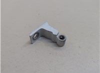 8V5833403C Петля двери Volkswagen Atlas 2017-2025 20832751 #1