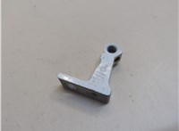 8V5833403C Петля двери Volkswagen Atlas 2017-2025 20832751 #2