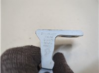 8V5833403C Петля двери Volkswagen Atlas 2017-2025 20832751 #3