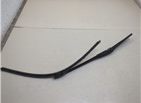 61619463866, 9463866 Щеткодержатель BMW 5 G30, G31 2017-2023 20832758 #1