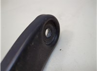 61619463860, 9463860 Щеткодержатель BMW 5 G30, G31 2017-2023 20832762 #2