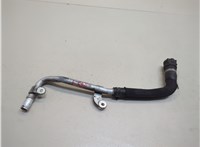 4C0121071N Трубка охлаждения Audi A6 (C7) 2011-2018 20832764 #1